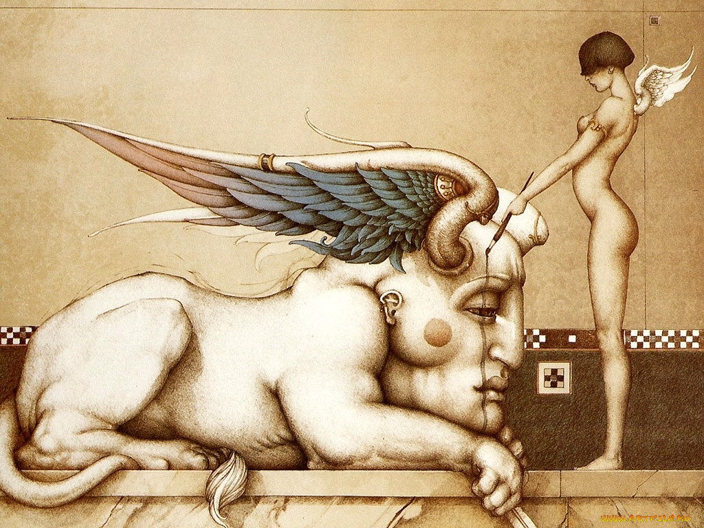 , michael, parkes